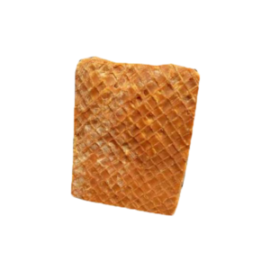 SPC Natural Jaggery(Loose)-1kg