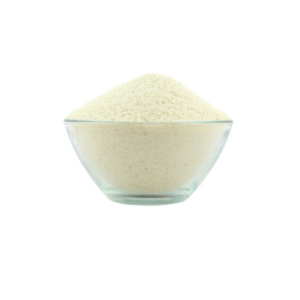 SPC Natural Idly Rava (Loose)-1kg