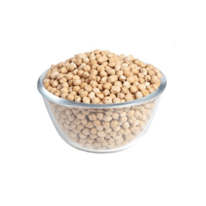 SPC Natural Kabuli Chana (Loose)-250gm