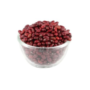 SPC Natural Lobia Red (Loose) ‡∞¨‡±ä‡∞¨‡±ç‡∞¨‡∞∞‡±ç‡∞≤‡±Å ‡∞é‡∞∞‡±Å‡∞™‡±Å-250gm