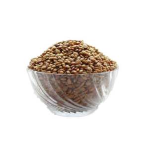 SPC Natural Horse Gram (Loose) ‡∞â‡∞≤‡∞µ‡∞≤‡±Å-250gm